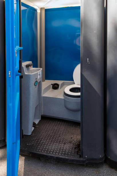 Portable Toilet Options We Offer in Fruit Heights, UT